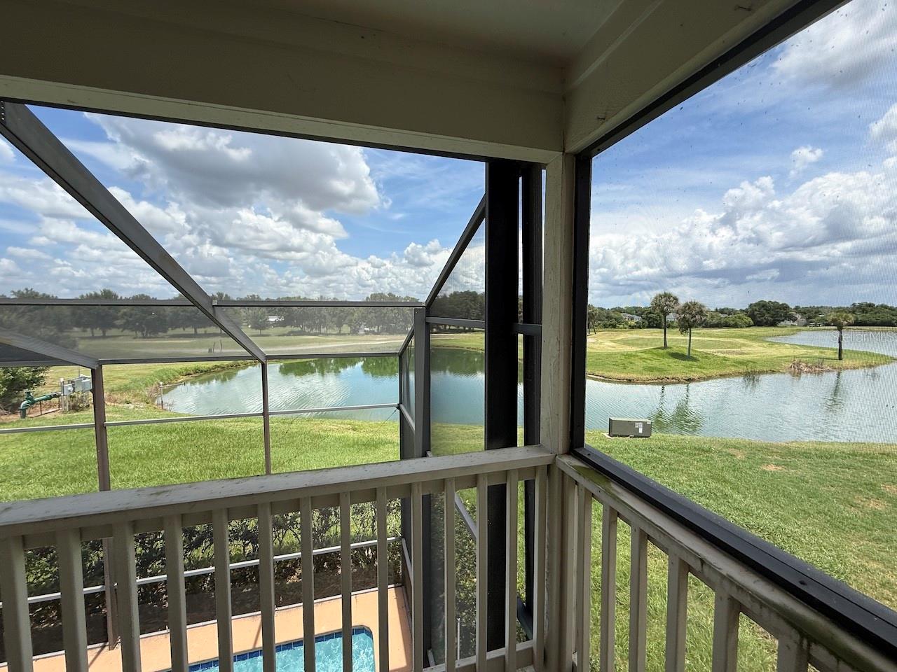 162 HARWOOD CIR, KISSIMMEE, FL, 34744