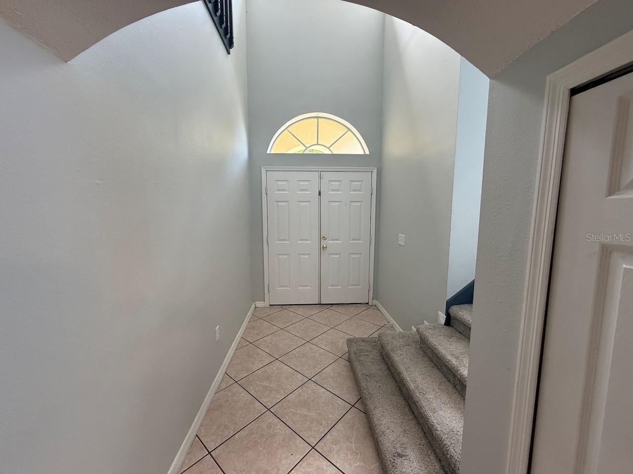 162 HARWOOD CIR, KISSIMMEE, FL, 34744