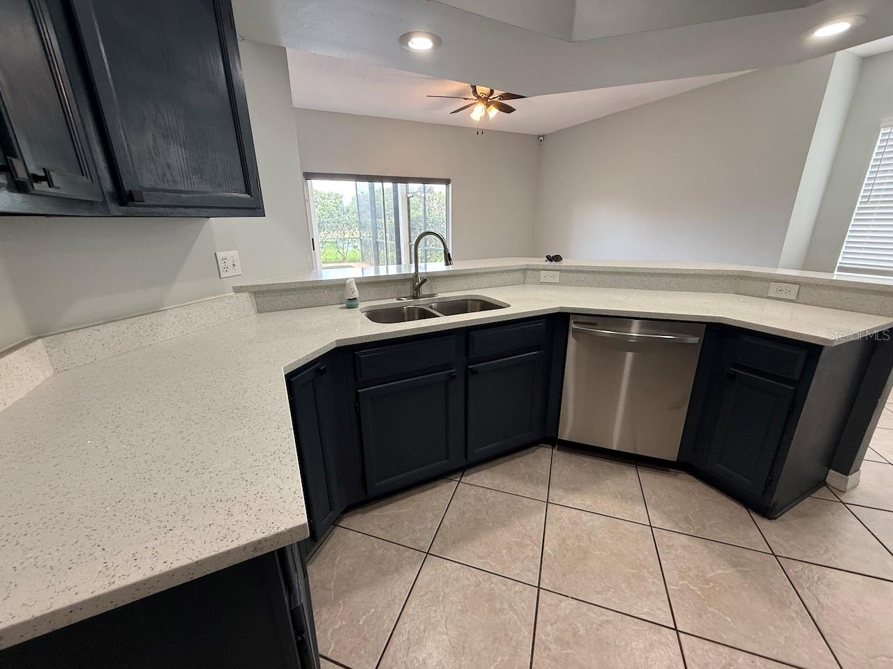 162 HARWOOD CIR, KISSIMMEE, FL, 34744