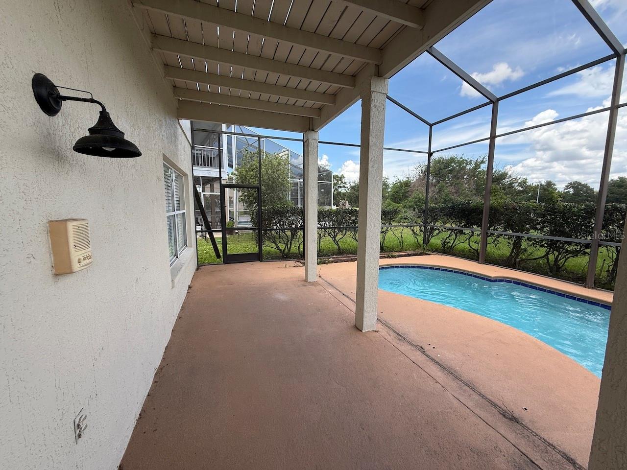 162 HARWOOD CIR, KISSIMMEE, FL, 34744