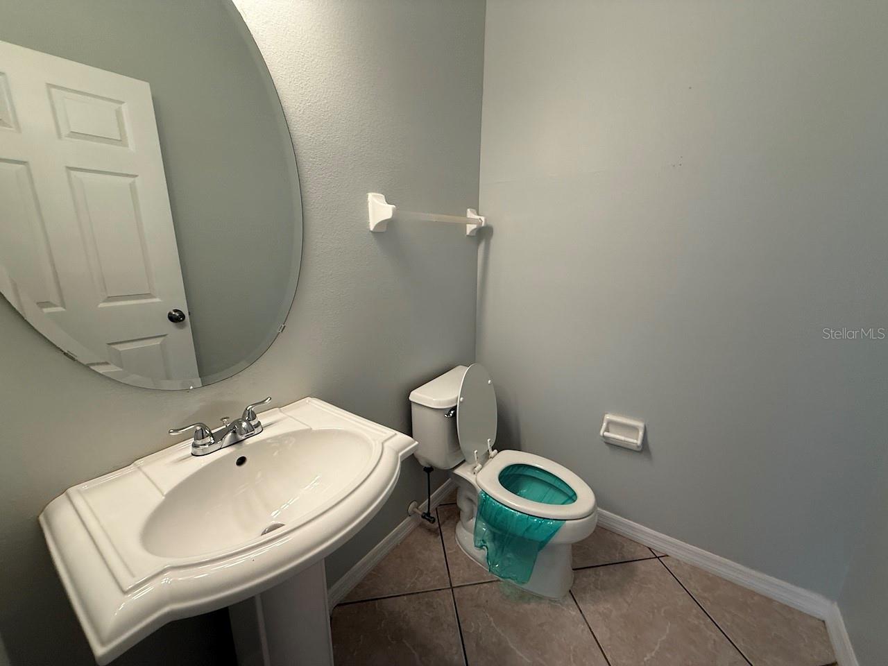 162 HARWOOD CIR, KISSIMMEE, FL, 34744