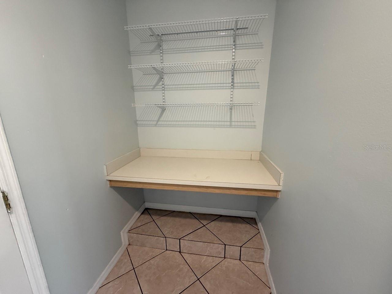 162 HARWOOD CIR, KISSIMMEE, FL, 34744