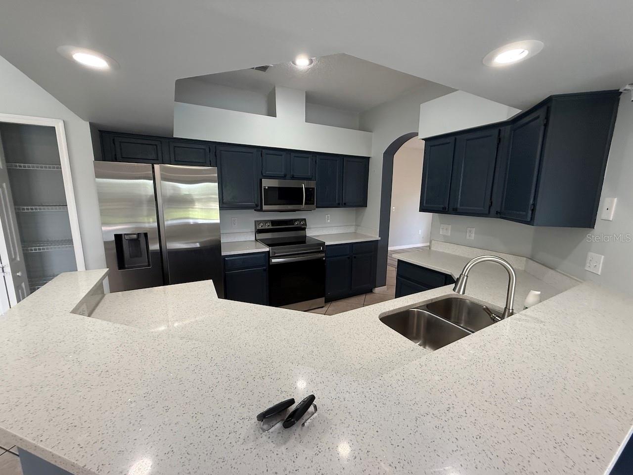162 HARWOOD CIR, KISSIMMEE, FL, 34744