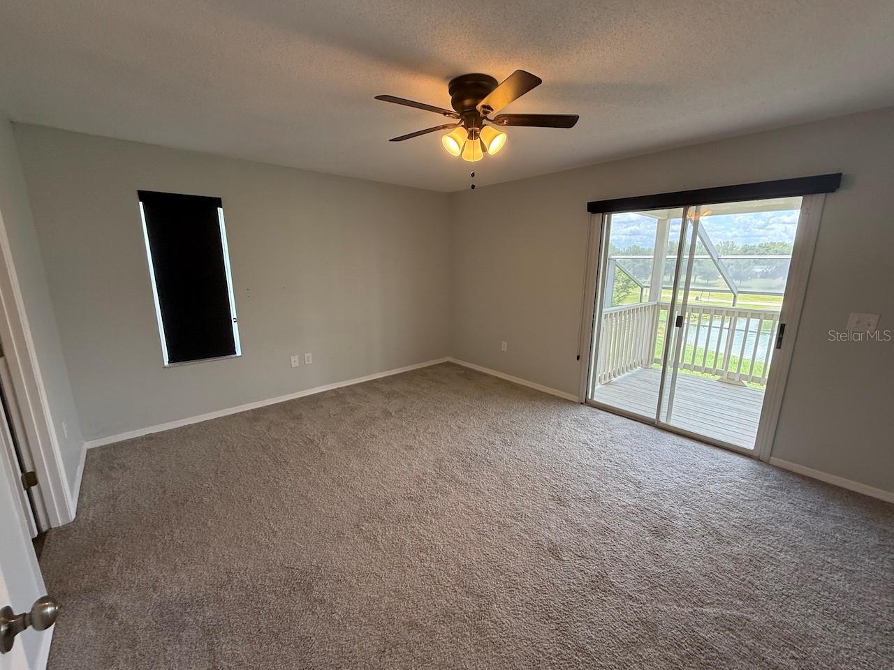 162 HARWOOD CIR, KISSIMMEE, FL, 34744