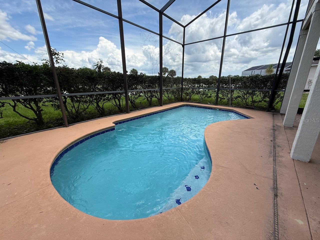 162 HARWOOD CIR, KISSIMMEE, FL, 34744