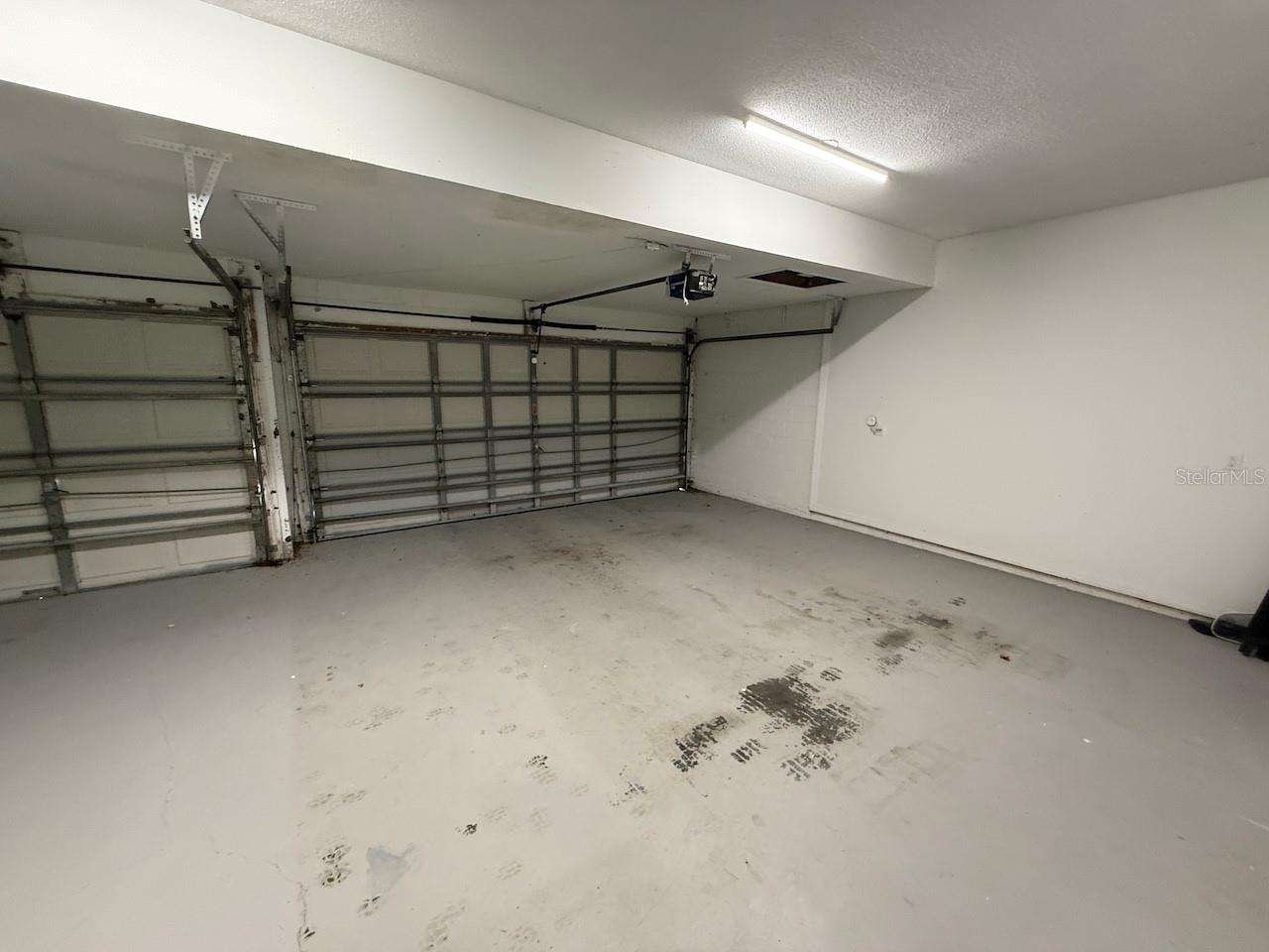 162 HARWOOD CIR, KISSIMMEE, FL, 34744