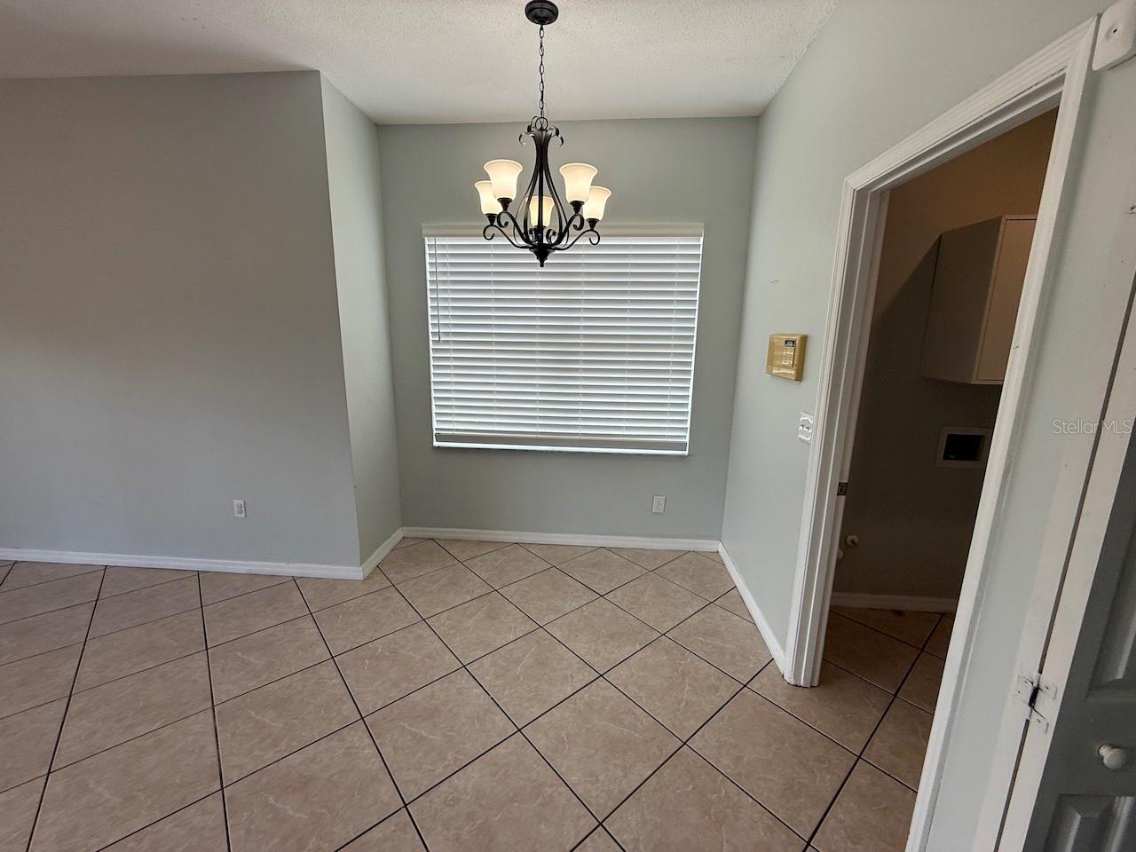 162 HARWOOD CIR, KISSIMMEE, FL, 34744