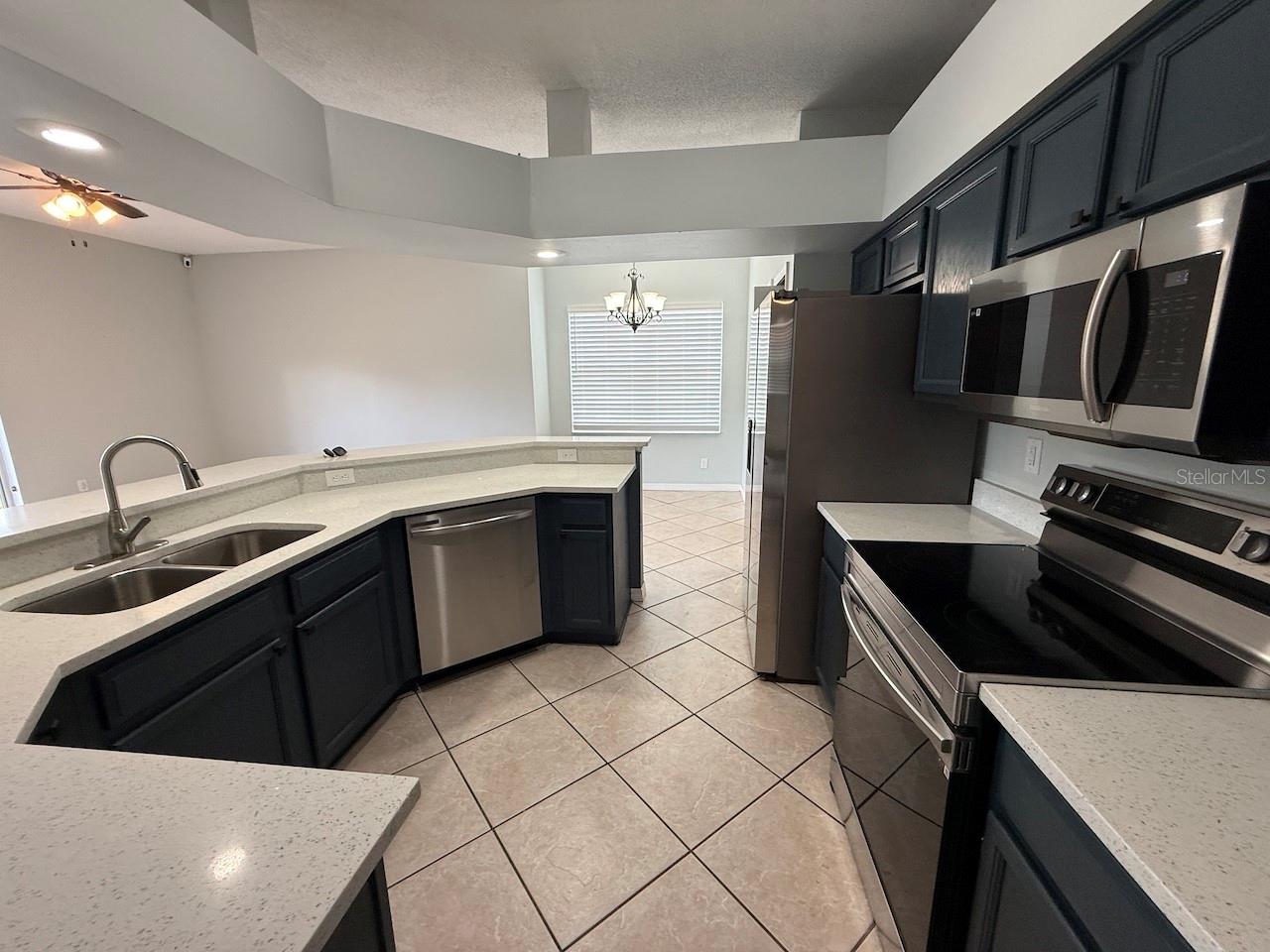 162 HARWOOD CIR, KISSIMMEE, FL, 34744