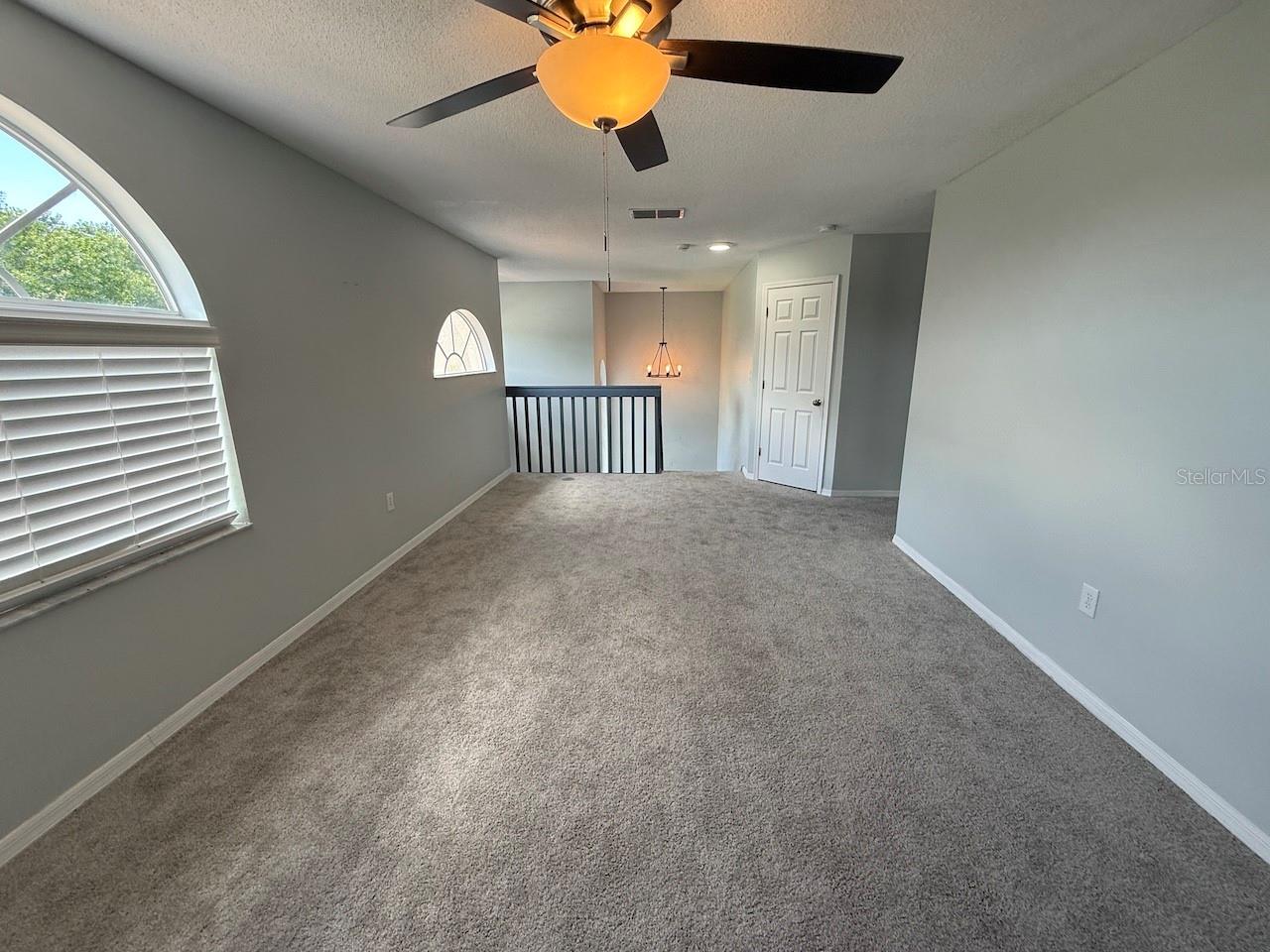 162 HARWOOD CIR, KISSIMMEE, FL, 34744