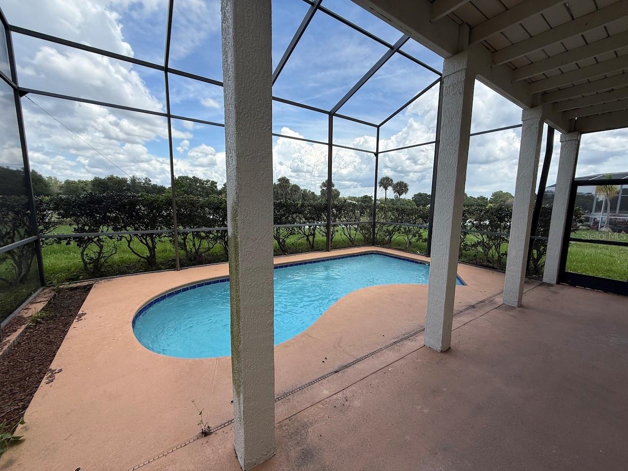 162 HARWOOD CIR, KISSIMMEE, FL, 34744