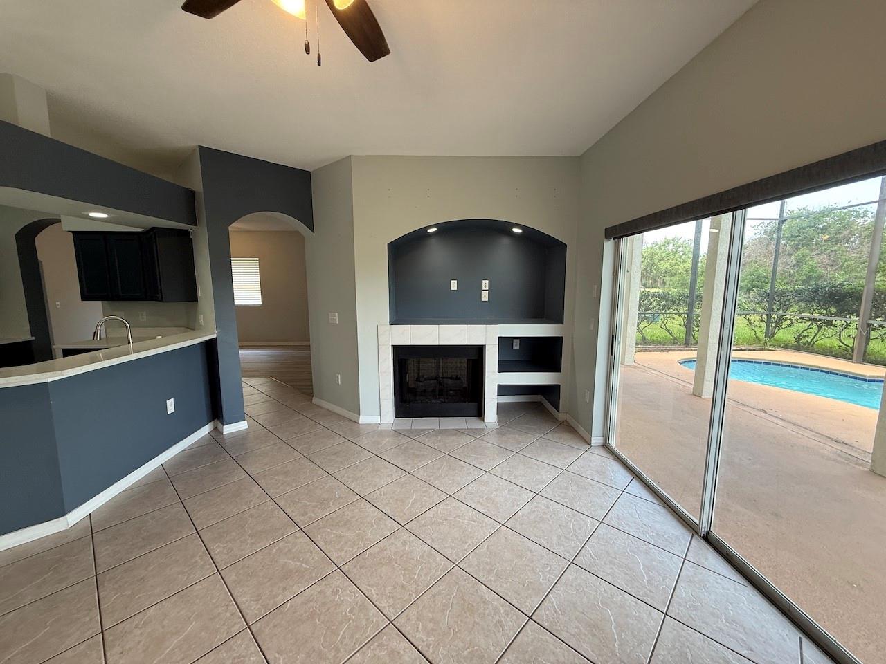 162 HARWOOD CIR, KISSIMMEE, FL, 34744