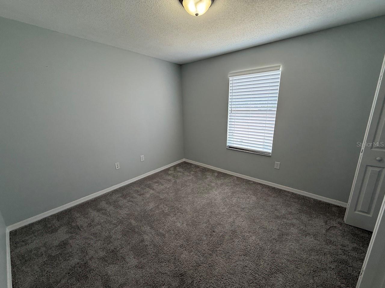 162 HARWOOD CIR, KISSIMMEE, FL, 34744