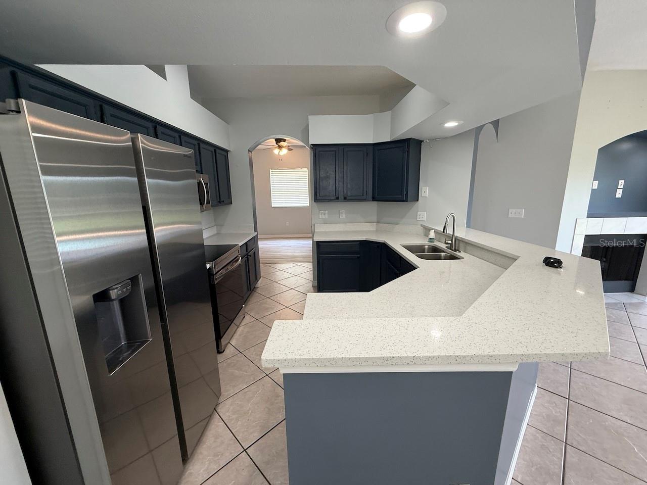 162 HARWOOD CIR, KISSIMMEE, FL, 34744