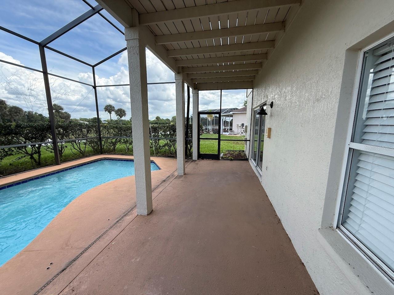 162 HARWOOD CIR, KISSIMMEE, FL, 34744