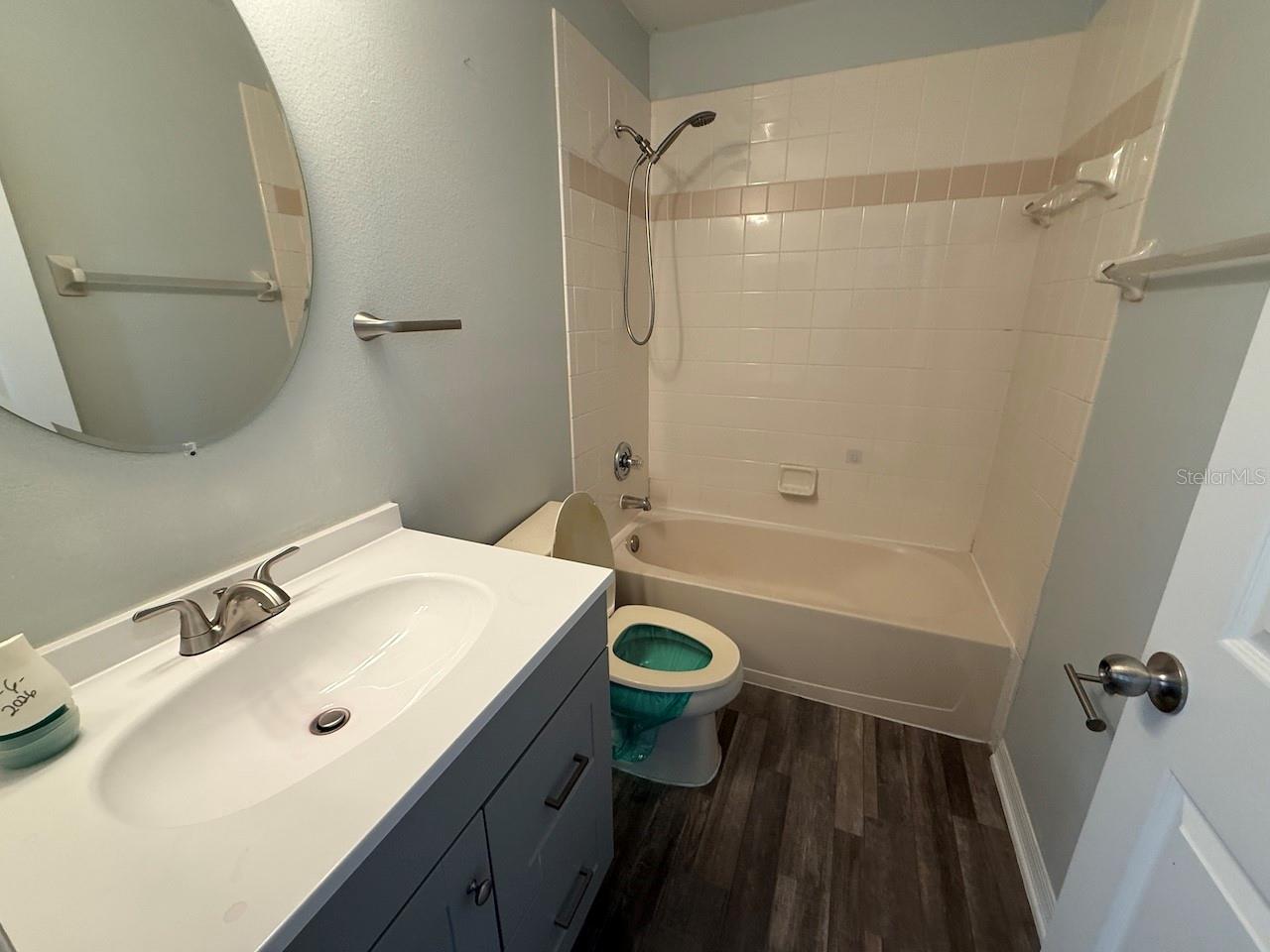 162 HARWOOD CIR, KISSIMMEE, FL, 34744