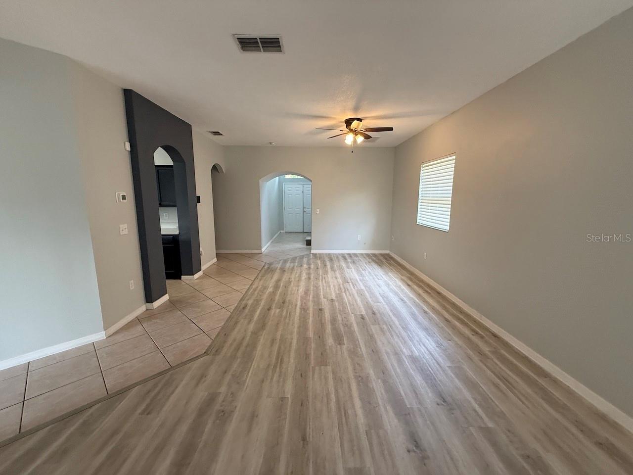 162 HARWOOD CIR, KISSIMMEE, FL, 34744