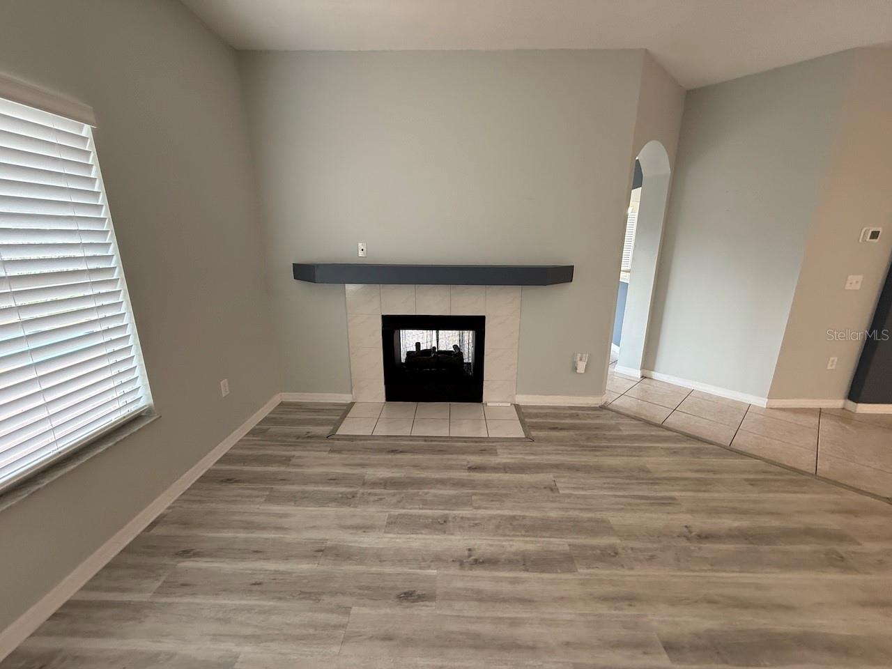 162 HARWOOD CIR, KISSIMMEE, FL, 34744