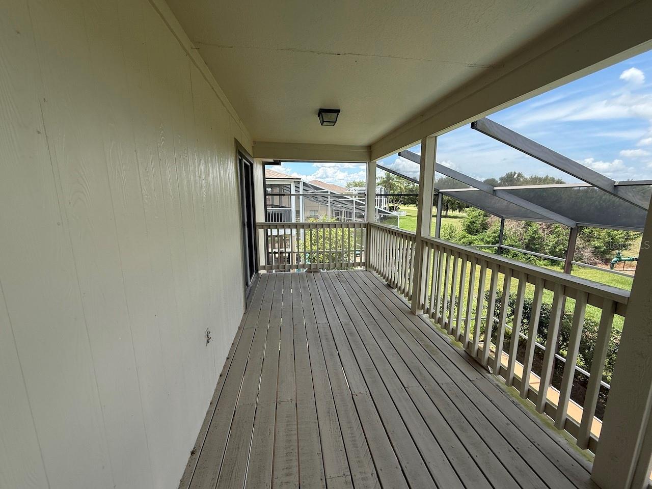 162 HARWOOD CIR, KISSIMMEE, FL, 34744