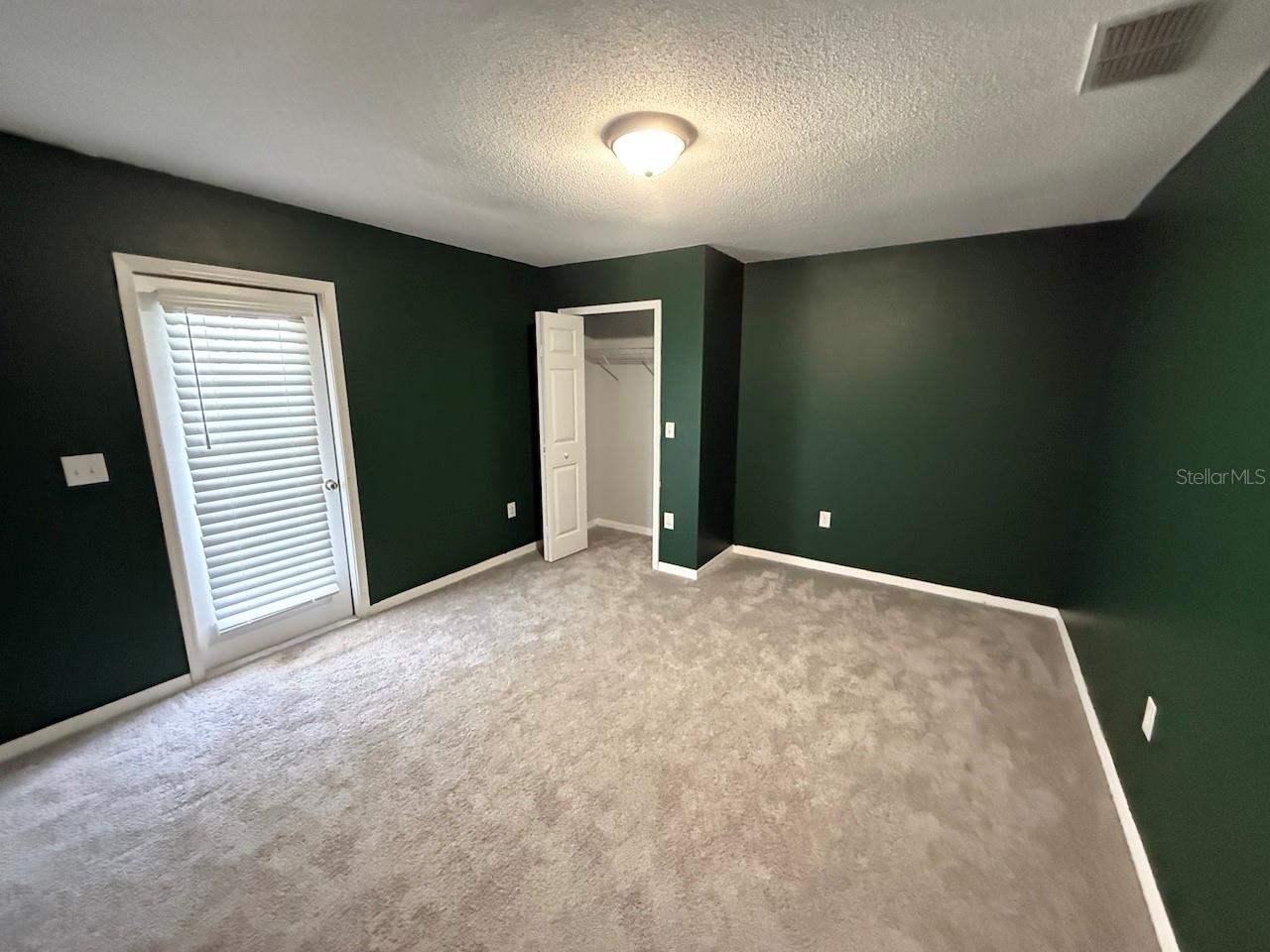 162 HARWOOD CIR, KISSIMMEE, FL, 34744