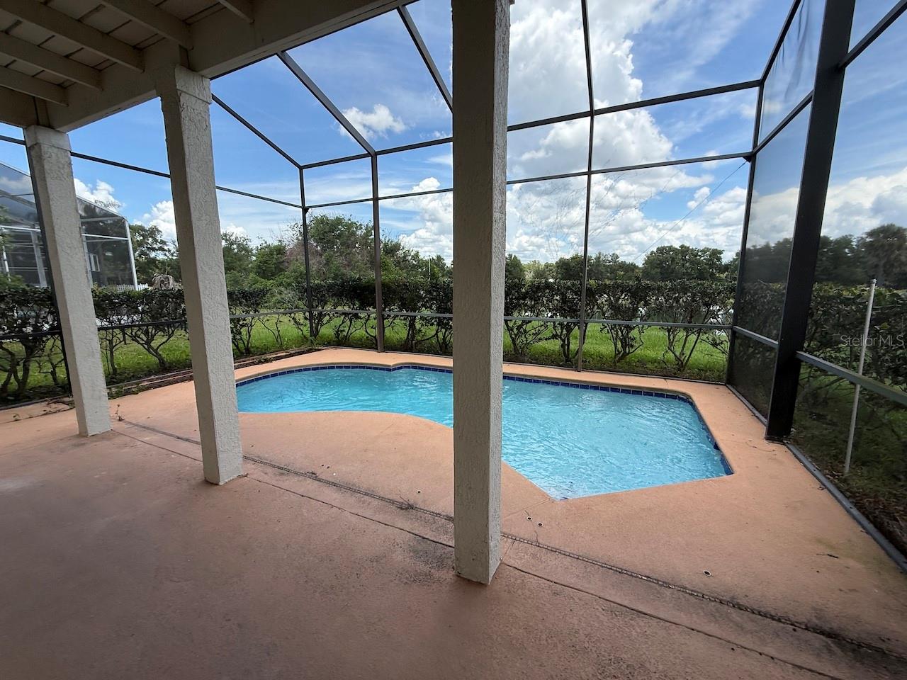 162 HARWOOD CIR, KISSIMMEE, FL, 34744