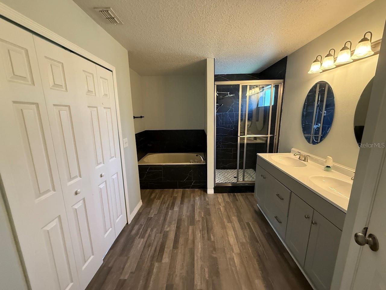 162 HARWOOD CIR, KISSIMMEE, FL, 34744