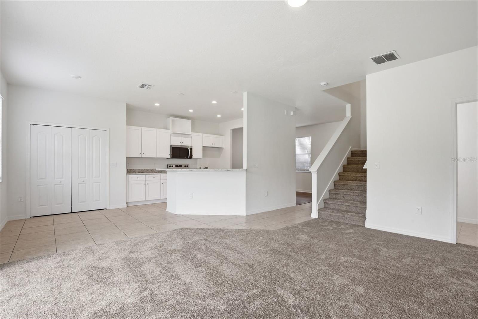 20506 CAROLINA CHERRY CT, TAMPA, FL, 33647