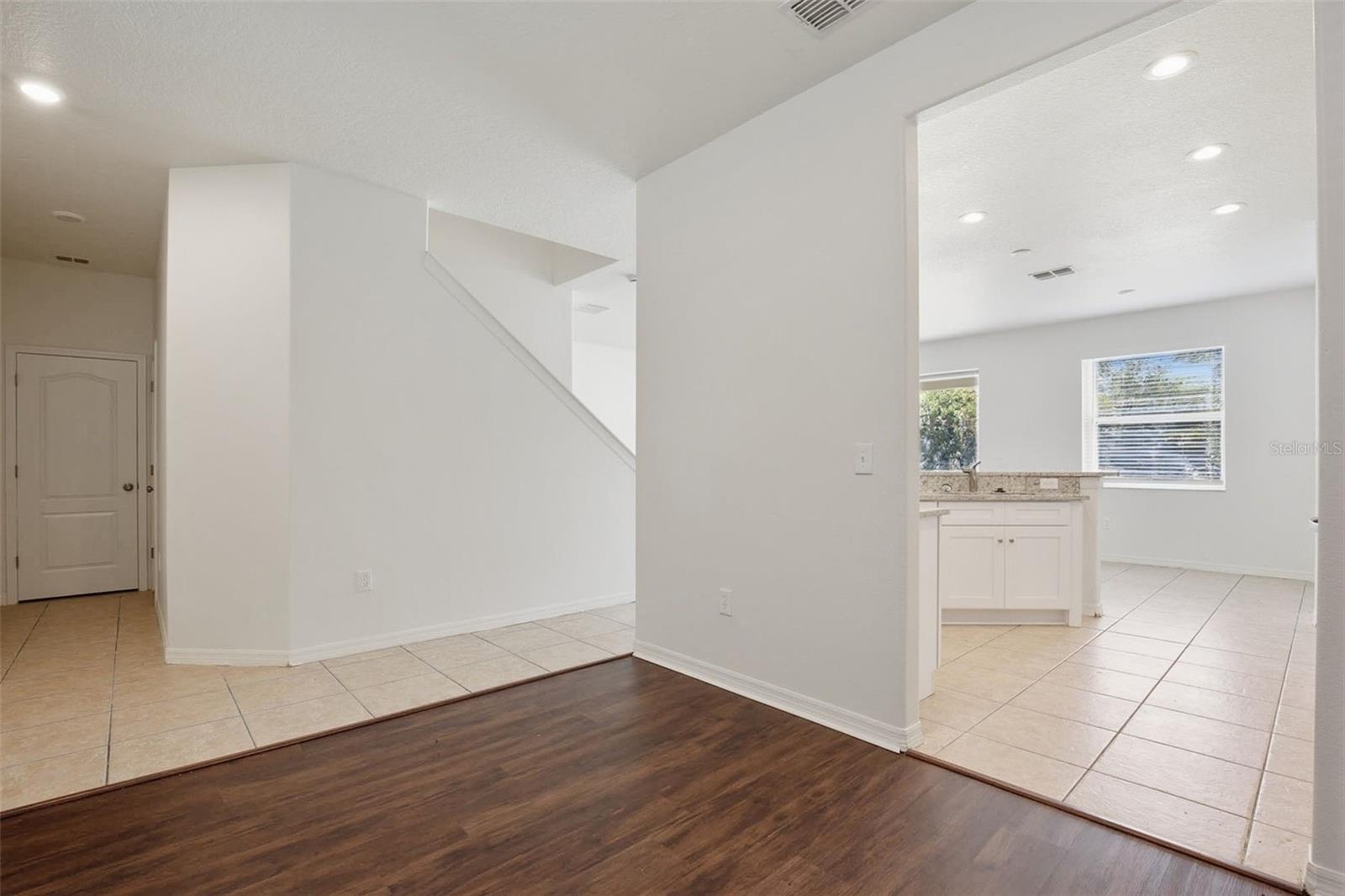 20506 CAROLINA CHERRY CT, TAMPA, FL, 33647