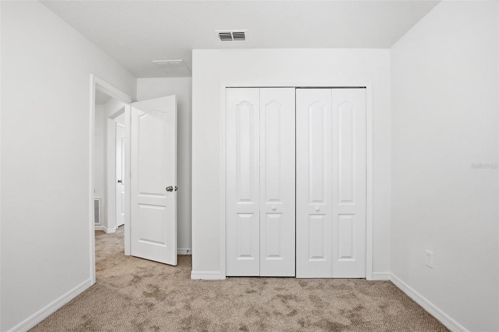 20506 CAROLINA CHERRY CT, TAMPA, FL, 33647