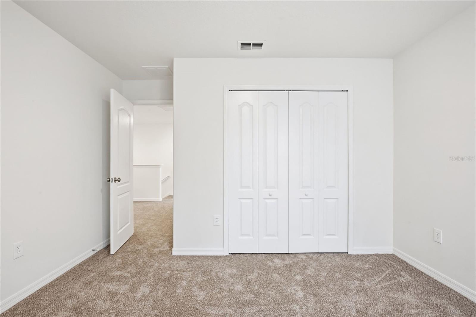 20506 CAROLINA CHERRY CT, TAMPA, FL, 33647