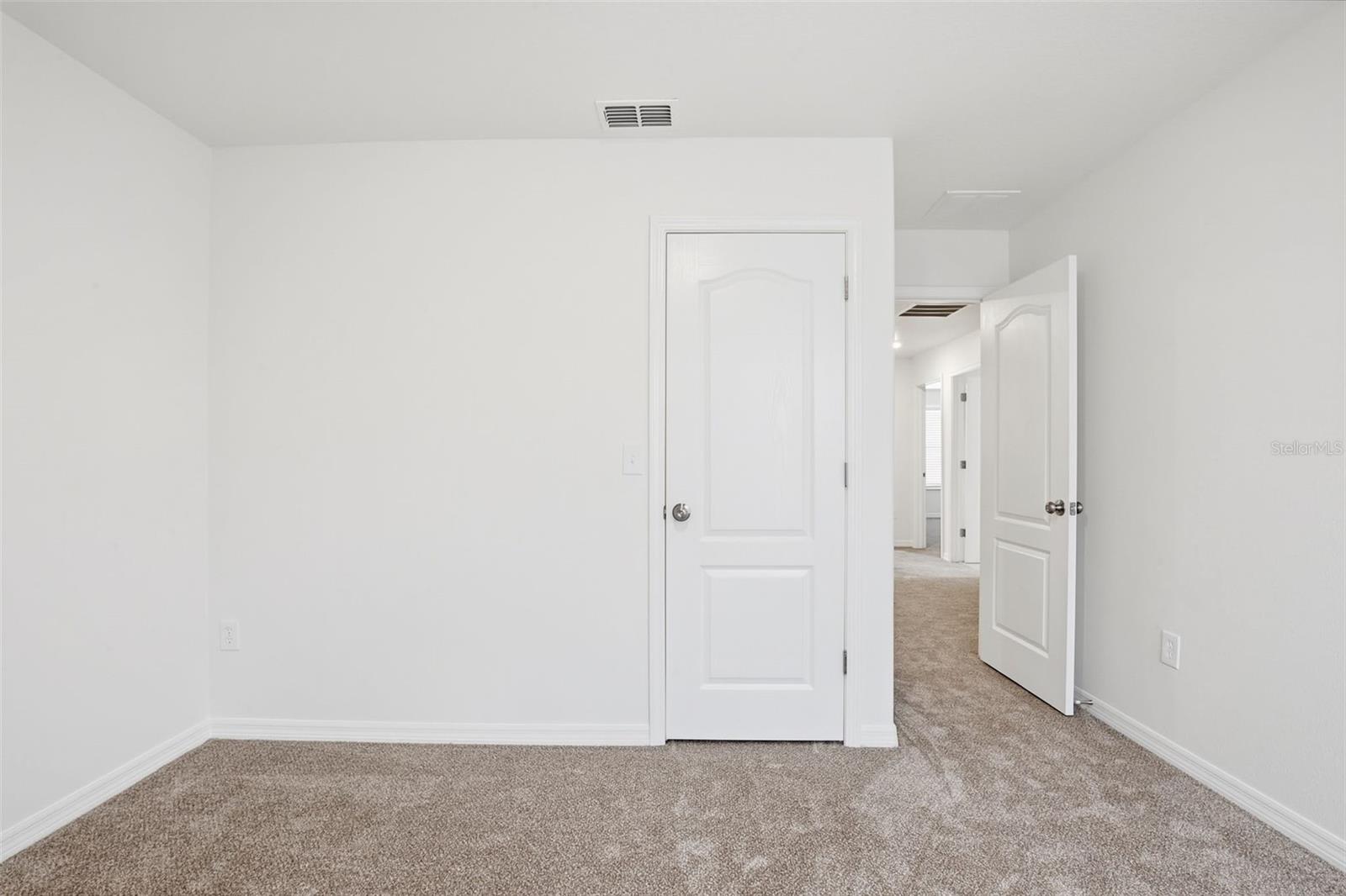 20506 CAROLINA CHERRY CT, TAMPA, FL, 33647