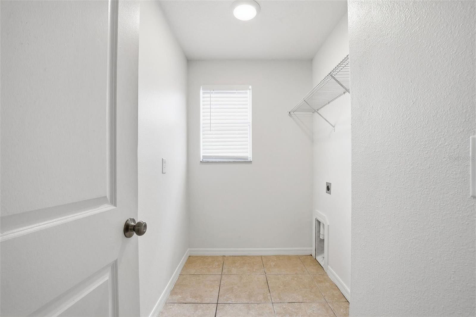 20506 CAROLINA CHERRY CT, TAMPA, FL, 33647