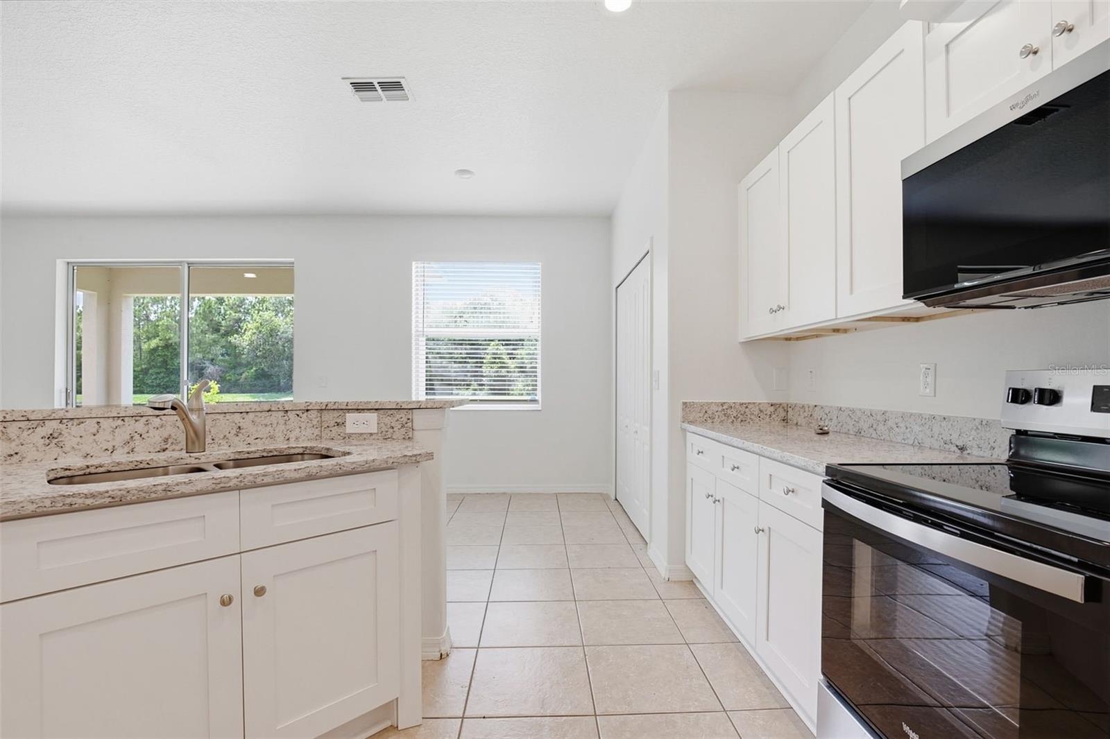 20506 CAROLINA CHERRY CT, TAMPA, FL, 33647