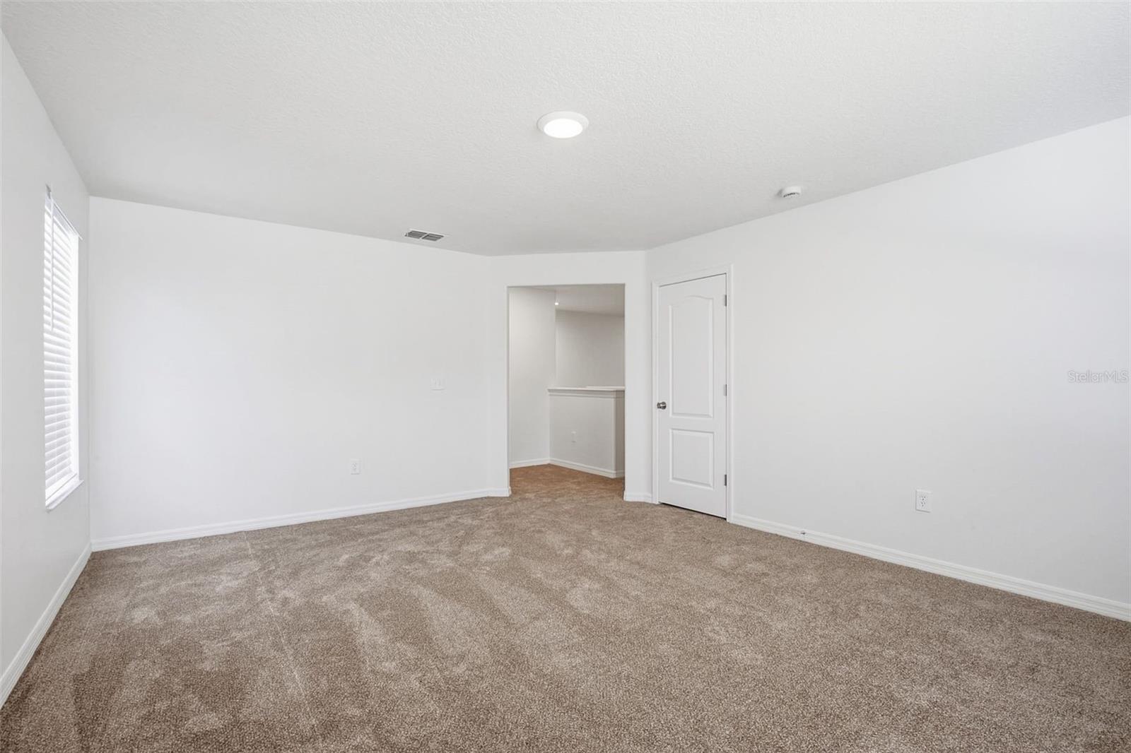 20506 CAROLINA CHERRY CT, TAMPA, FL, 33647