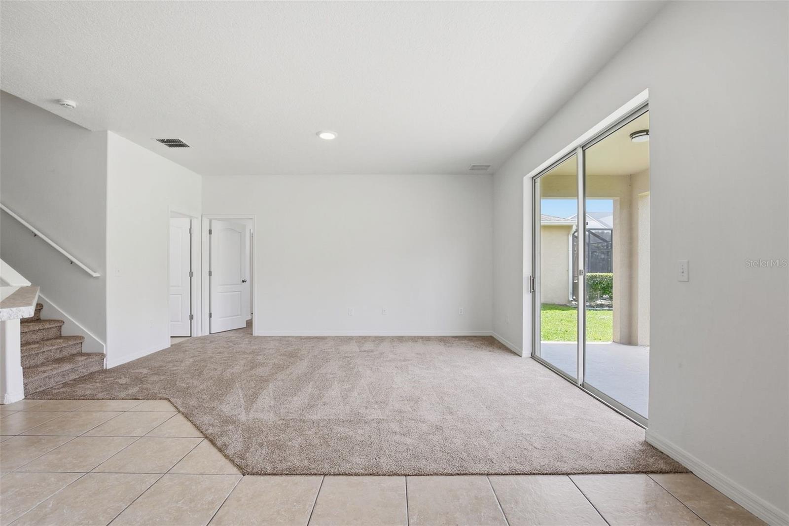 20506 CAROLINA CHERRY CT, TAMPA, FL, 33647