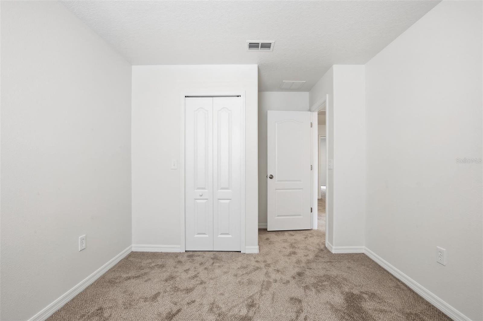 20506 CAROLINA CHERRY CT, TAMPA, FL, 33647