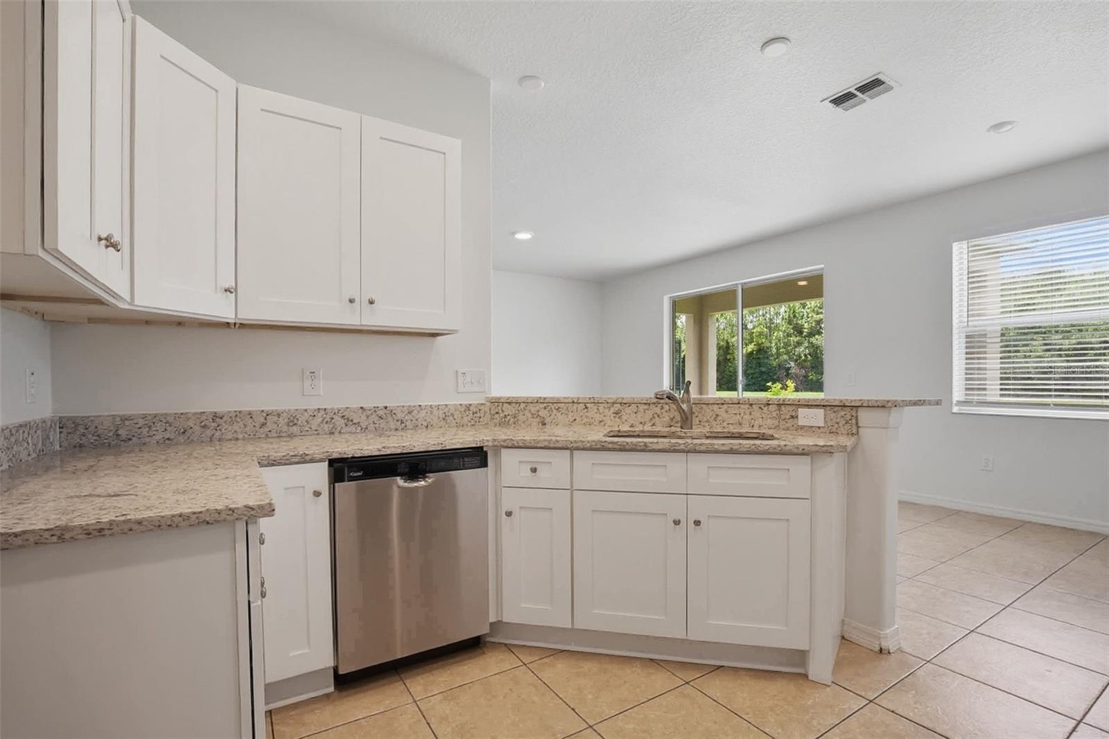 20506 CAROLINA CHERRY CT, TAMPA, FL, 33647