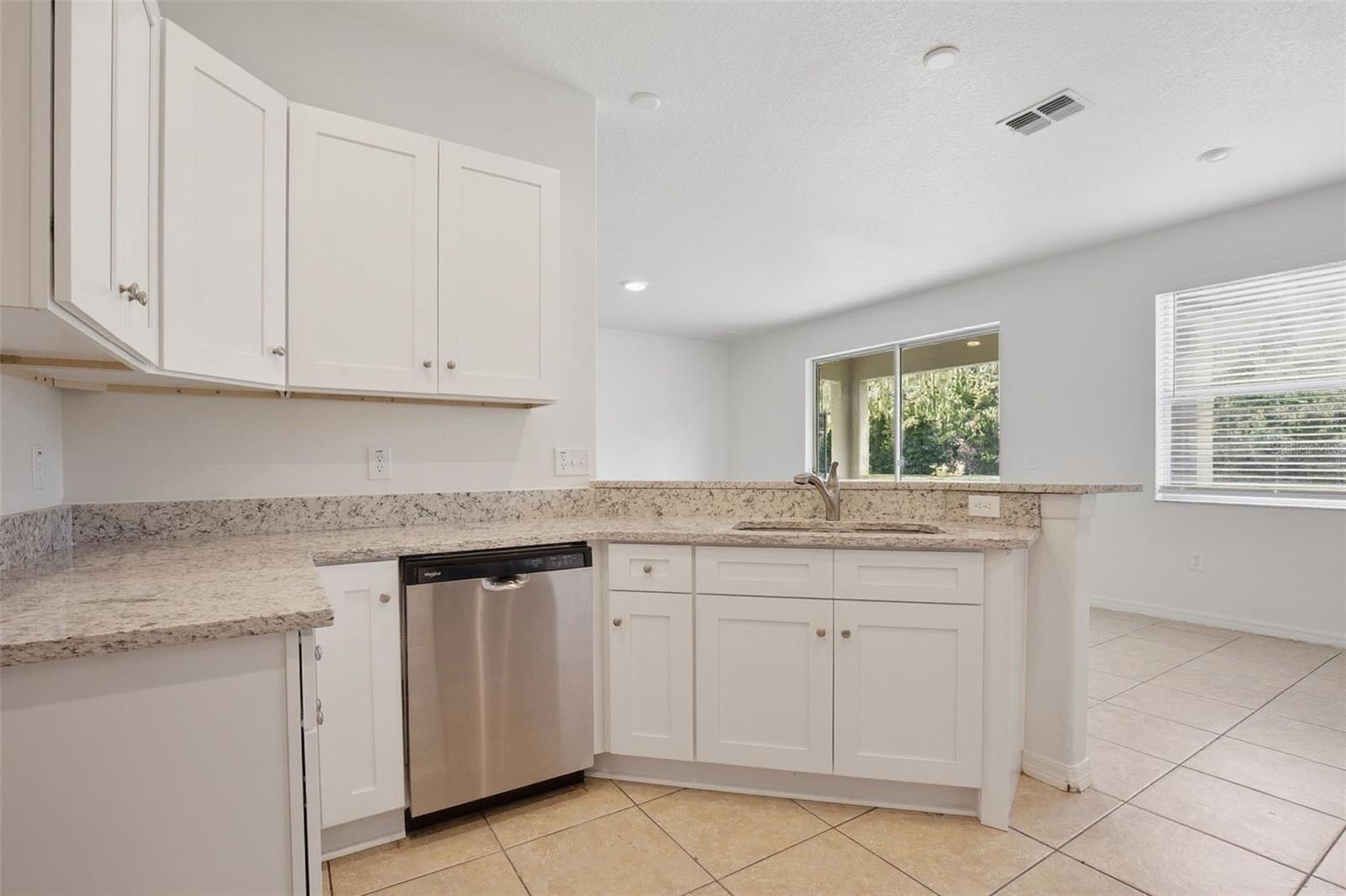 20506 CAROLINA CHERRY CT, TAMPA, FL, 33647