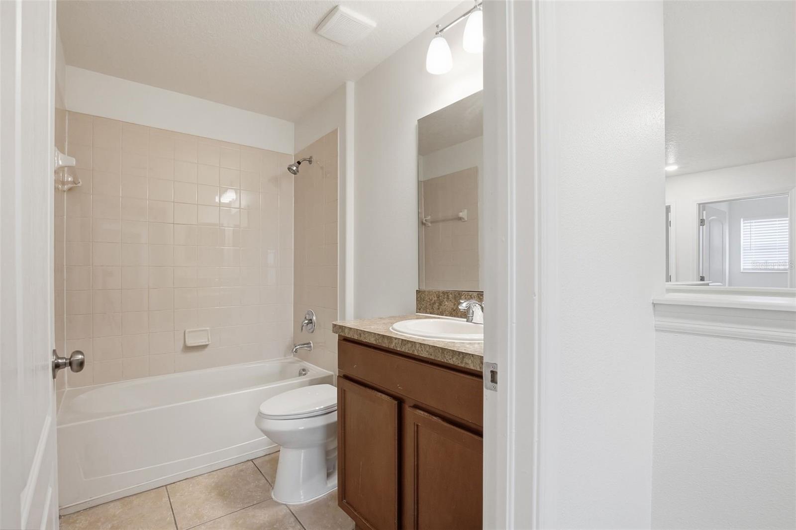 20506 CAROLINA CHERRY CT, TAMPA, FL, 33647