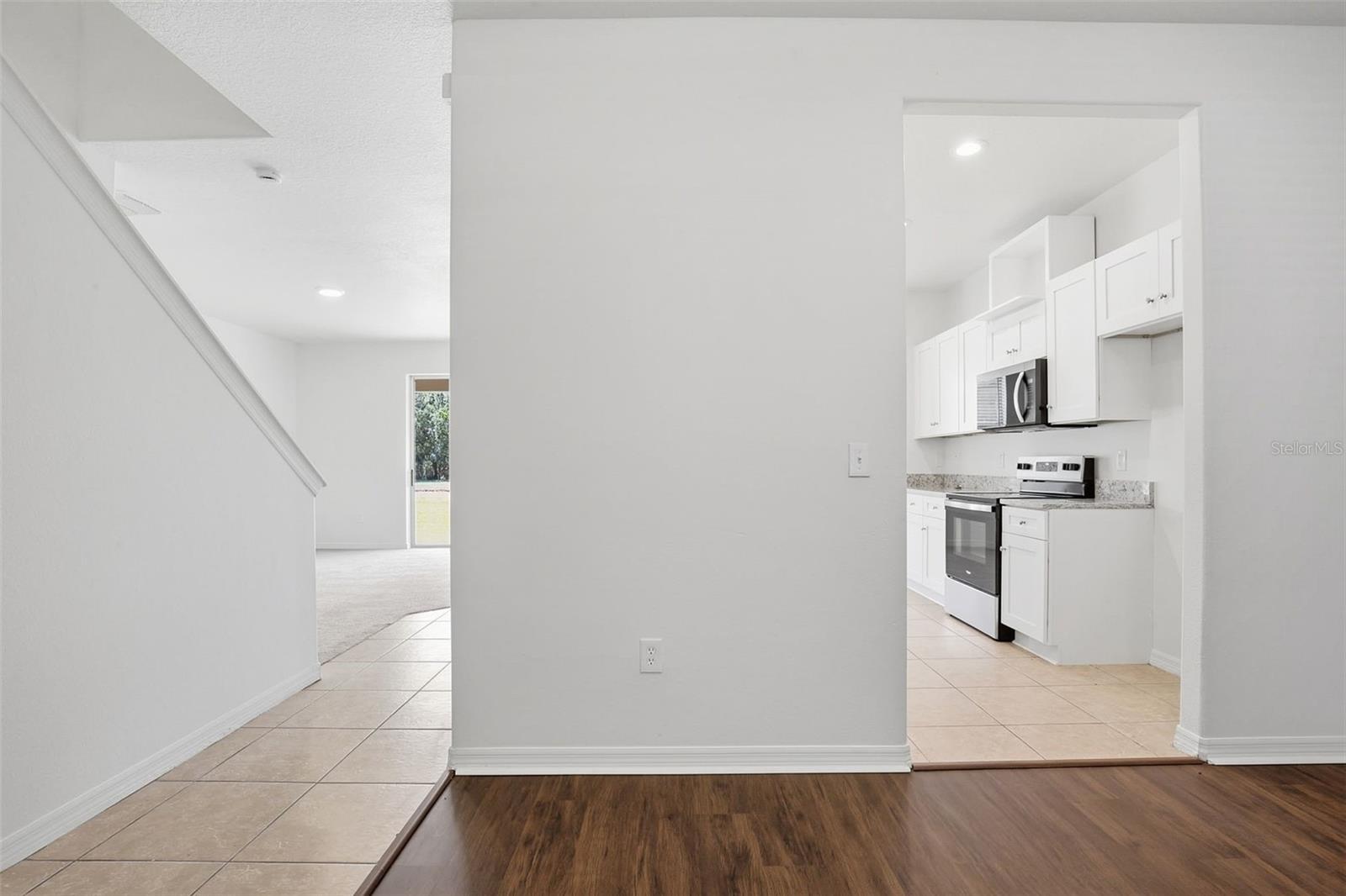 20506 CAROLINA CHERRY CT, TAMPA, FL, 33647
