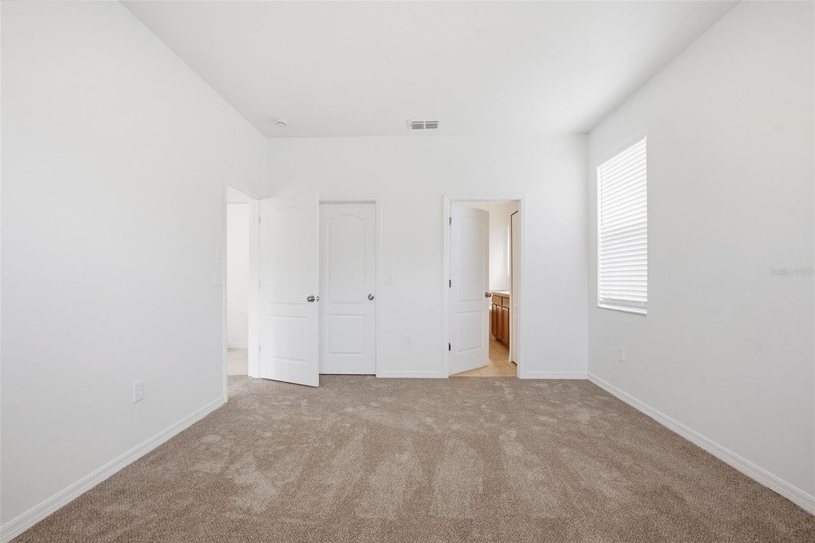 20506 CAROLINA CHERRY CT, TAMPA, FL, 33647