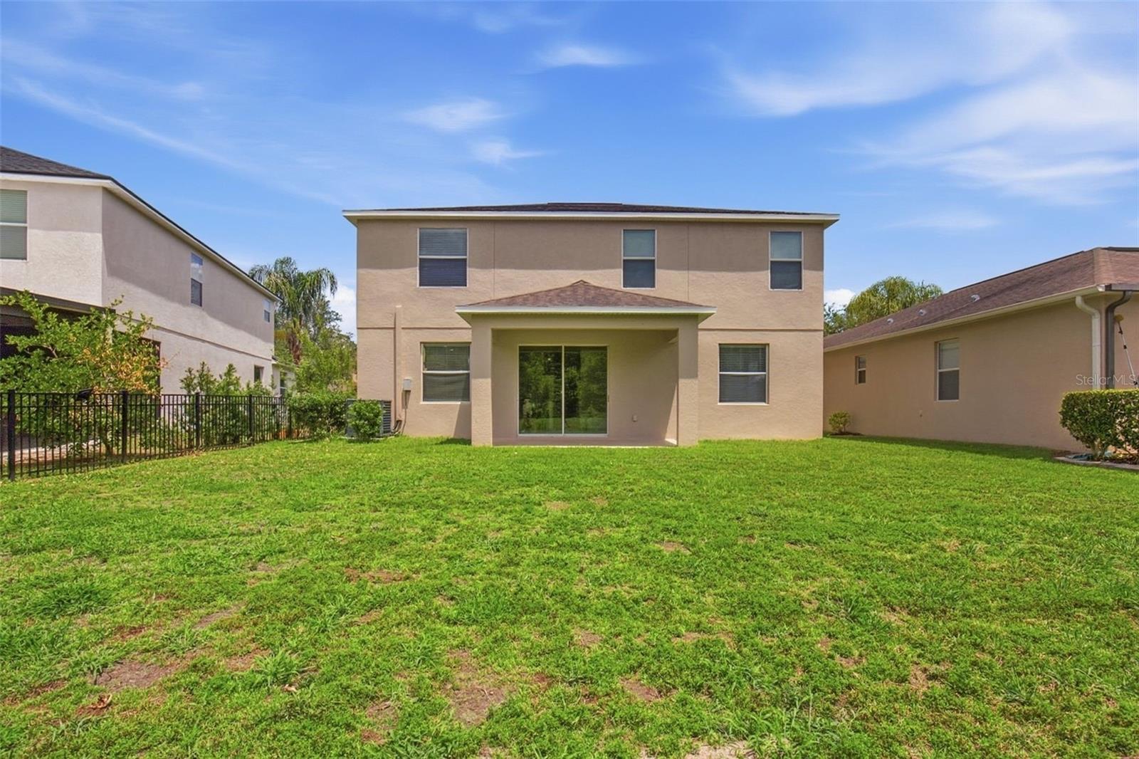 20506 CAROLINA CHERRY CT, TAMPA, FL, 33647