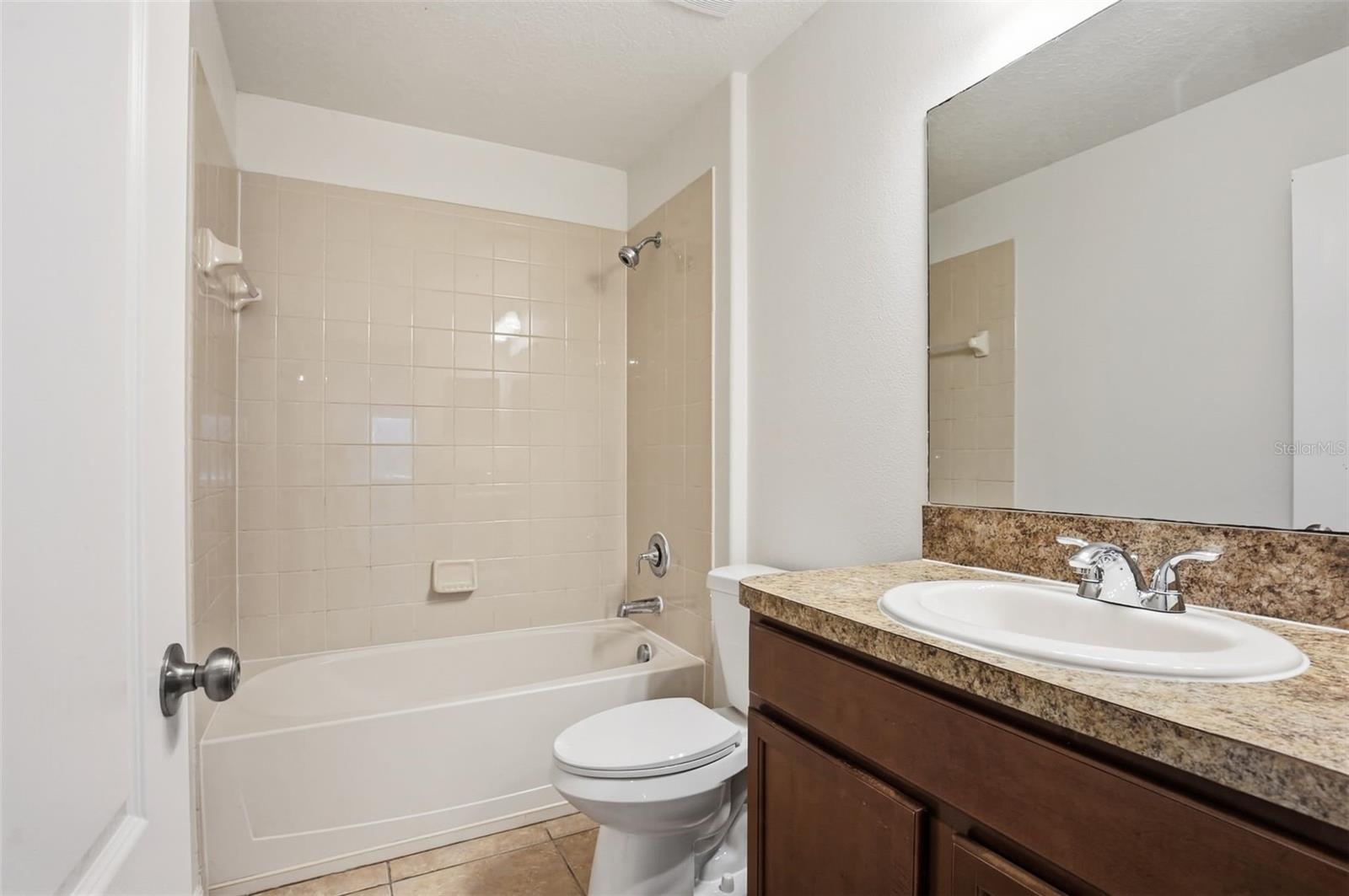 20506 CAROLINA CHERRY CT, TAMPA, FL, 33647