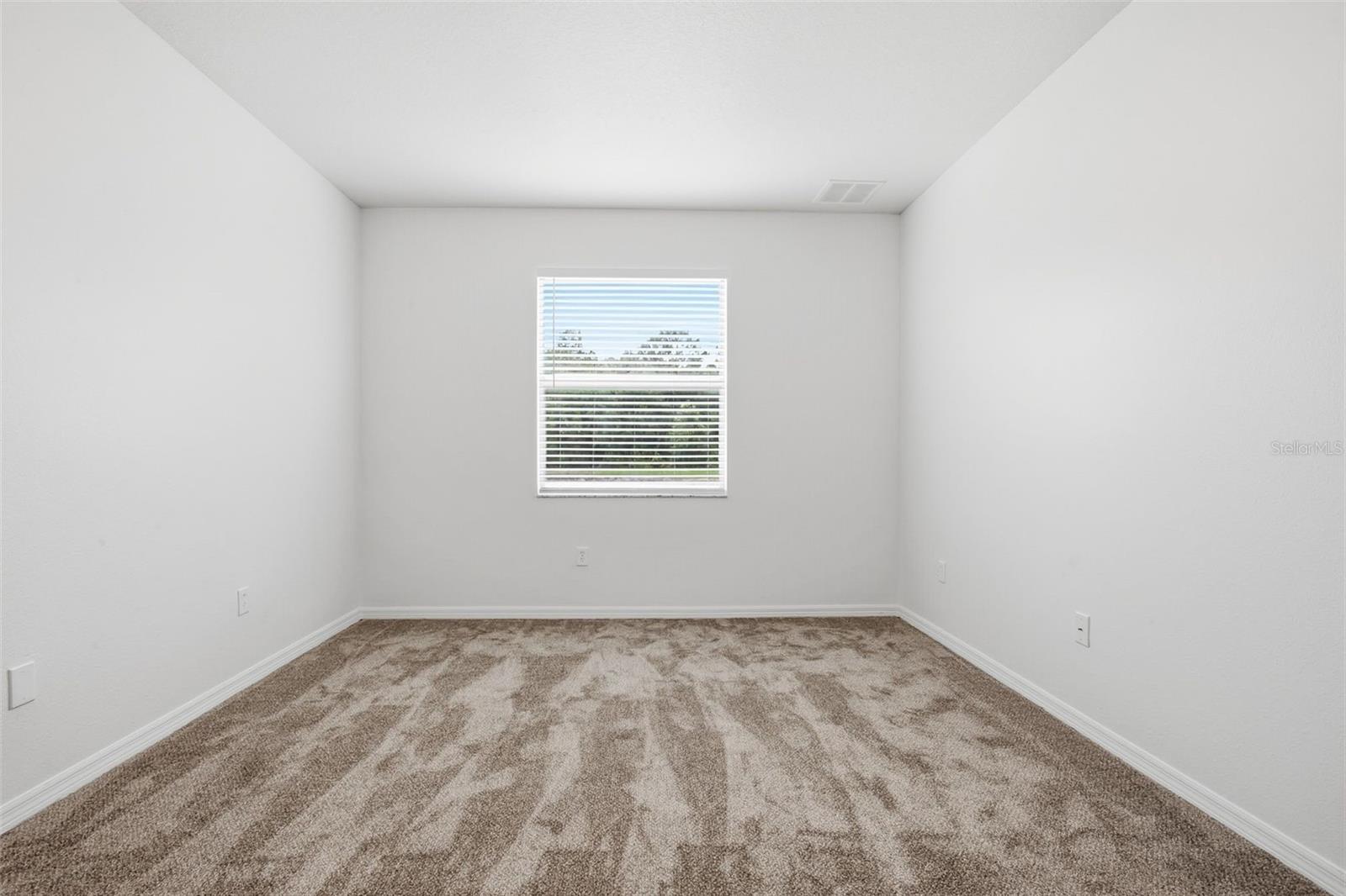 20506 CAROLINA CHERRY CT, TAMPA, FL, 33647