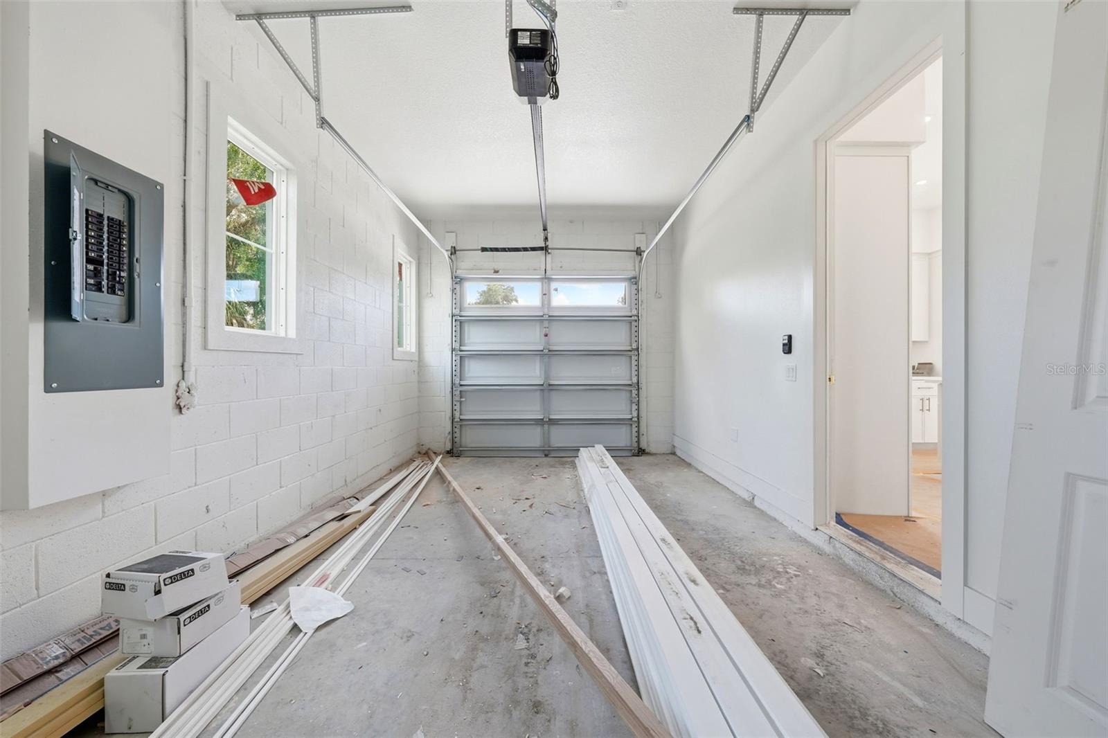 1603 BRYN MAWR ST, ORLANDO, FL, 32804