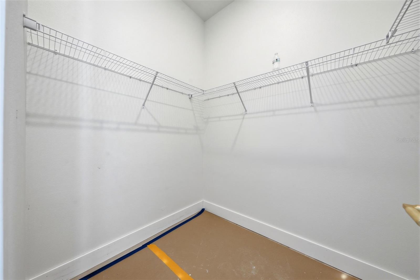 1603 BRYN MAWR ST, ORLANDO, FL, 32804
