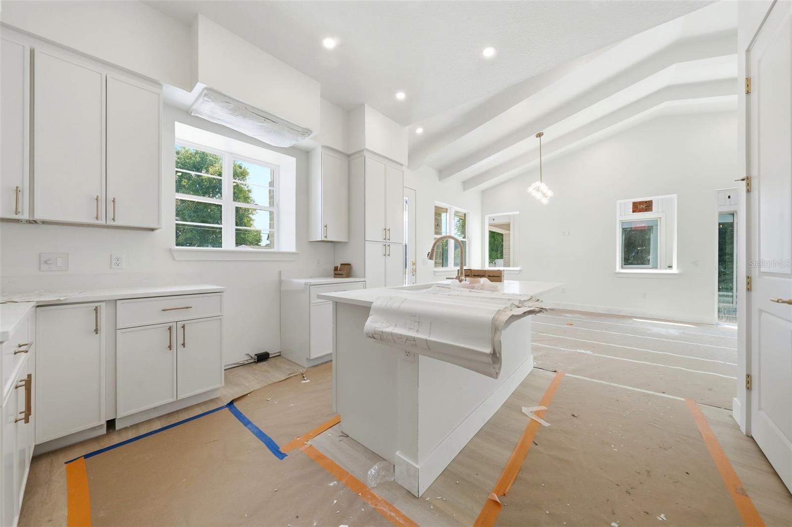 1603 BRYN MAWR ST, ORLANDO, FL, 32804