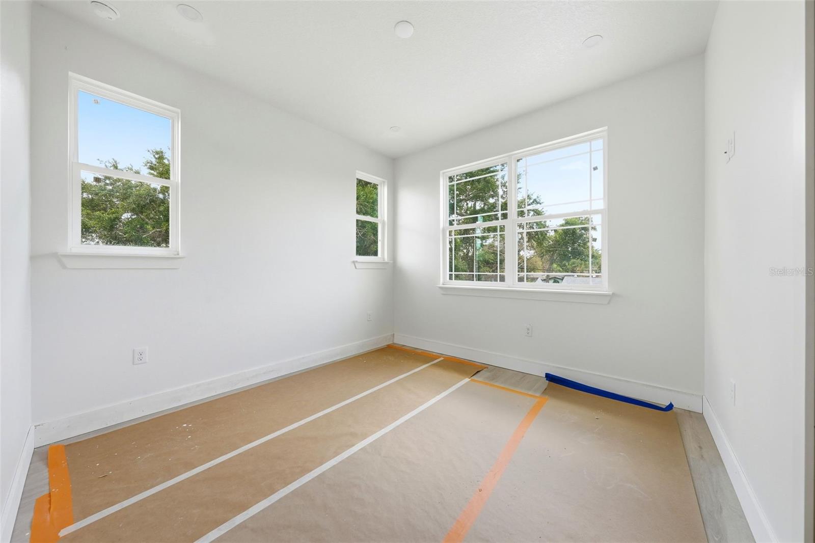 1603 BRYN MAWR ST, ORLANDO, FL, 32804