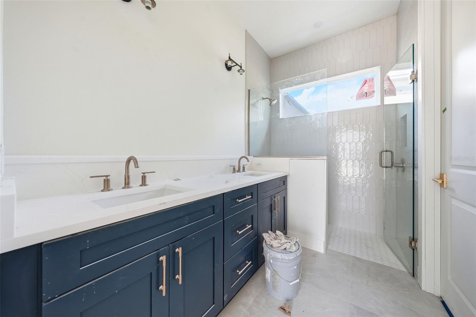 1603 BRYN MAWR ST, ORLANDO, FL, 32804