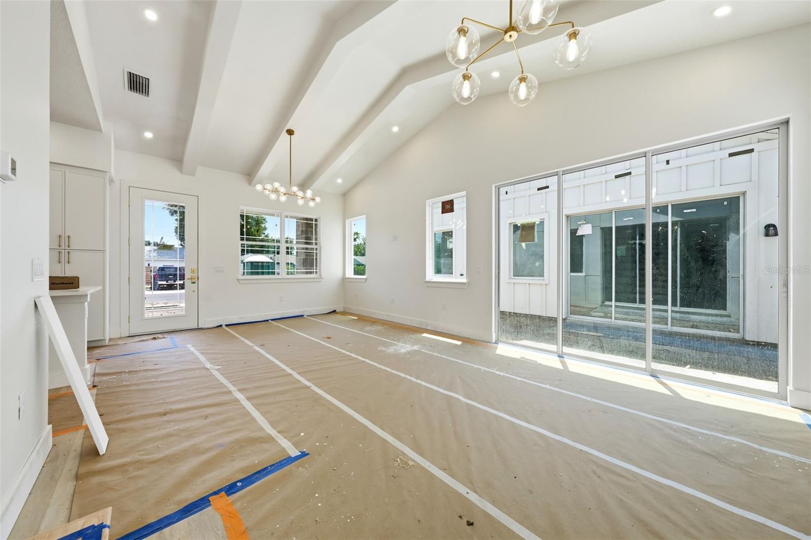 1603 BRYN MAWR ST, ORLANDO, FL, 32804