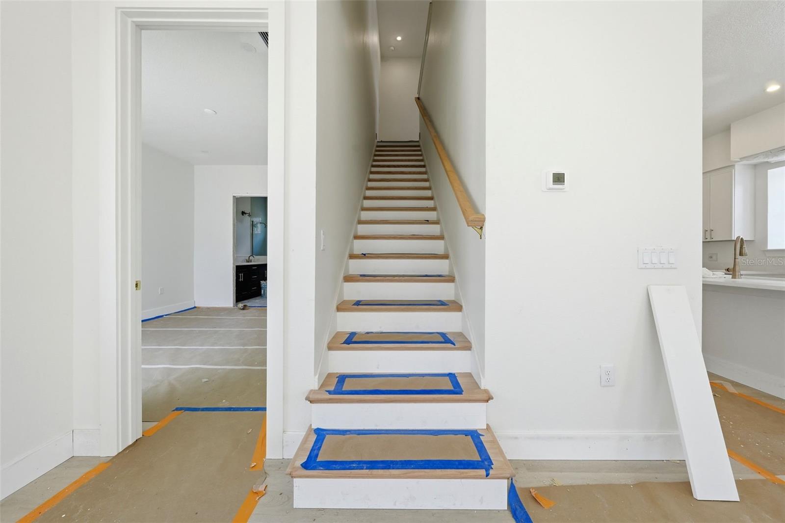 1603 BRYN MAWR ST, ORLANDO, FL, 32804